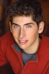 Tyler Crozier