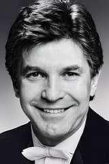 Ed Evanko