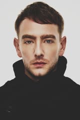 Jeremy Gladen