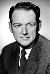 William Gargan