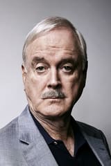 John Cleese