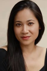 Geneviève Doang