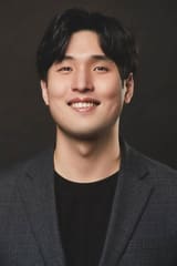 Yu In-seon