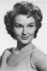 Dianne Foster