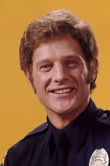 Sam Melville