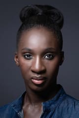 Eye Haïdara