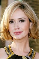 Ashley Jones