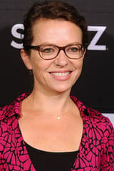 Sophie Goodhart