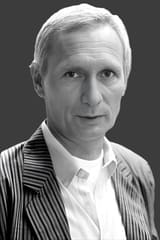 Arthur Brauss
