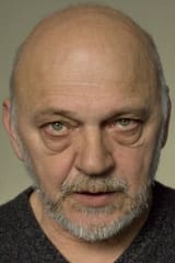 Ovidiu Ghiniță