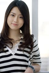 Kana Harada