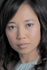 Ling Cooper Tang
