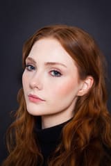 Zena Donnelly