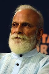 Raghavan