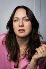 Emily Dickinson