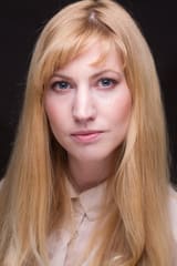 Lenka Olšanová