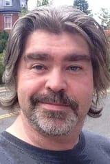 Sean Bishop