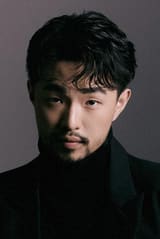 Chang Jiahao