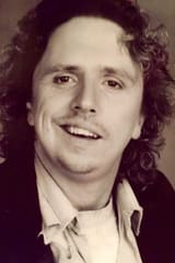 John Voldstad