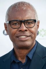 John Lafayette
