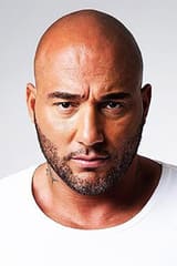 Kamel Guenfoud