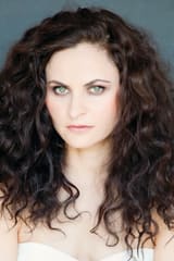 Rain Phoenix