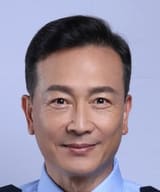 Zhang Gong