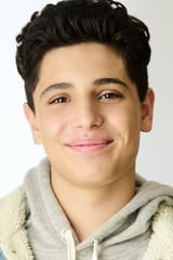 Niko Ceci