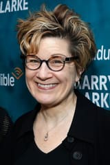 Lisa Kron