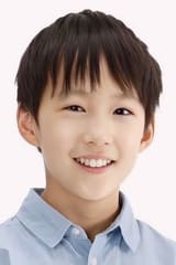 Taichi Kanemitsu
