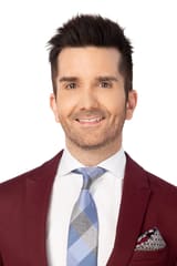 Ross Hull