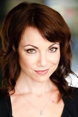 Suzanne Schmidt