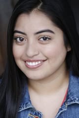 Keyla Monterroso Mejia