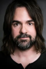 Kurt Mattila