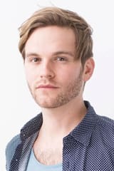 Van Hansis