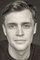 Darragh Shannon