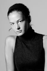 Carlota González-Adrio