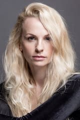Elina Pähklimägi