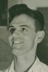Wolfgang Reitherman