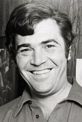 Ralph Bakshi