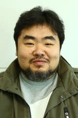 Lee Seung-won
