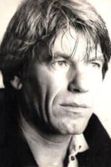 Aldo Berti