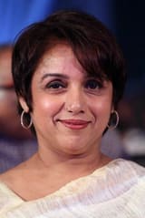 Revathi