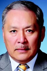 Lee Seok-ku