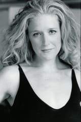 Beth Bailey