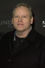 Finn Taylor