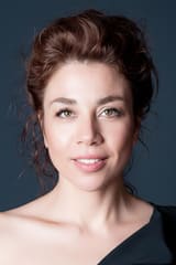 Yeşim Ceren Bozoğlu
