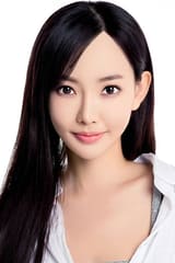 Kimmy Tong Fei