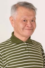 Jiji Bû