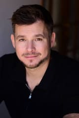 David Errigo Jr.